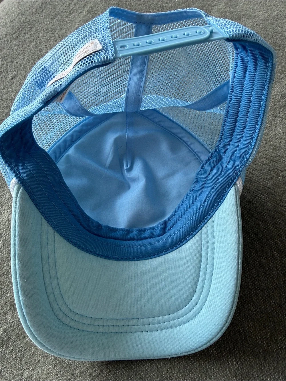 Simply Southern Woman’s Cap/Hat